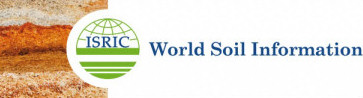 ISRIC - World Soil Information